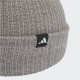 Adidas Bonnet Lin Cuff