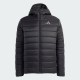 Adidas Doudoune MT Essential ClimaWarm Hoodie