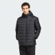 Adidas Doudoune MT Essential ClimaWarm Hoodie