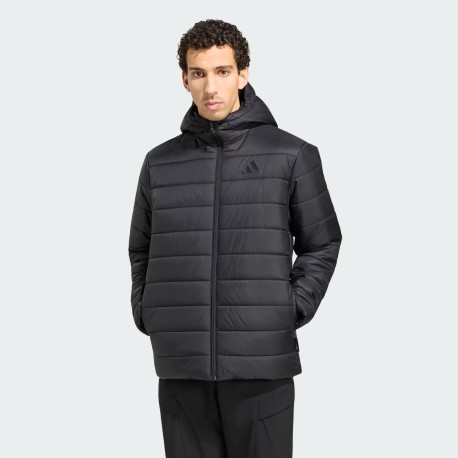Adidas Doudoune MT Essential ClimaWarm Hoodie