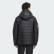 Adidas Doudoune MT Essential ClimaWarm Hoodie