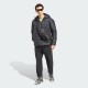 Adidas Doudoune MT Essential ClimaWarm Hoodie