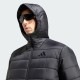 Adidas Doudoune MT Essential ClimaWarm Hoodie