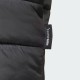 Adidas Doudoune MT Essential ClimaWarm Hoodie