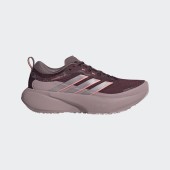 Adidas Supernova Rise 3 ATR Lady