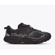 Hoka One One M Speedgoat 7 Gore Tex