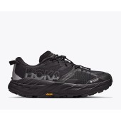 Hoka One One M Speedgoat 7 Gore Tex
