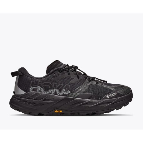 Hoka One One M Speedgoat 7 Gore Tex