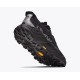 Hoka One One M Speedgoat 7 Gore Tex