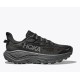 Hoka One One W Challenger 8 Lady