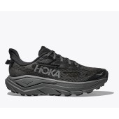 Hoka One One W Challenger 8 Lady