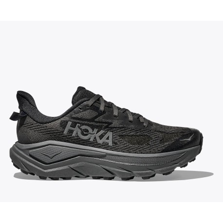 Hoka One One W Challenger 8 Lady