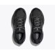 Hoka One One W Challenger 8 Lady