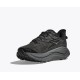 Hoka One One W Challenger 8 Lady