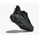 Hoka One One W Challenger 8 Lady