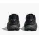 Hoka One One W Challenger 8 Lady