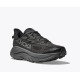 Hoka One One W Challenger 8 Lady
