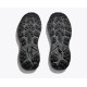Hoka One One W Challenger 8 Lady
