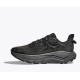 Hoka One One W Challenger 8 Lady