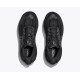 Hoka One One M Challenger 8 Gore Tex