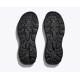 Hoka One One M Challenger 8 Gore Tex
