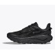 Hoka One One M Challenger 8 Gore Tex