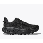 Hoka One One W Challenger 8 Gore Tex Lady