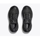 Hoka One One W Challenger 8 Gore Tex Lady