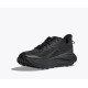 Hoka One One W Challenger 8 Gore Tex Lady