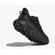 Hoka One One W Challenger 8 Gore Tex Lady