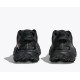 Hoka One One W Challenger 8 Gore Tex Lady
