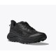 Hoka One One W Challenger 8 Gore Tex Lady
