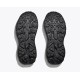 Hoka One One W Challenger 8 Gore Tex Lady