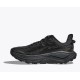 Hoka One One W Challenger 8 Gore Tex Lady