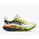 Hoka One One M Stinson 8