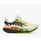 Hoka One One M Stinson 8