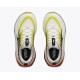 Hoka One One M Stinson 8