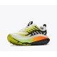Hoka One One M Stinson 8