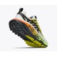 Hoka One One M Stinson 8