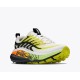 Hoka One One M Stinson 8