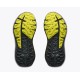 Hoka One One M Stinson 8