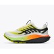 Hoka One One M Stinson 8