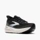 Brooks Glycerin 23