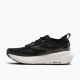 Brooks Glycerin 23