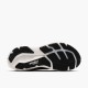 Brooks Glycerin 23