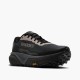 Brooks Cascadia 20 Gore Tex