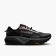 Brooks Cascadia 20 Gore Tex