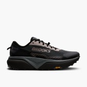 Brooks Cascadia 20 Gore Tex