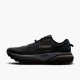 Brooks Cascadia 20 Gore Tex