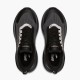 Brooks Cascadia 20 Gore Tex